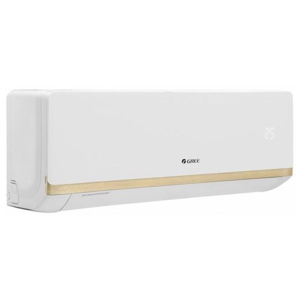 Gree GWH07AAA-K3NNA2A