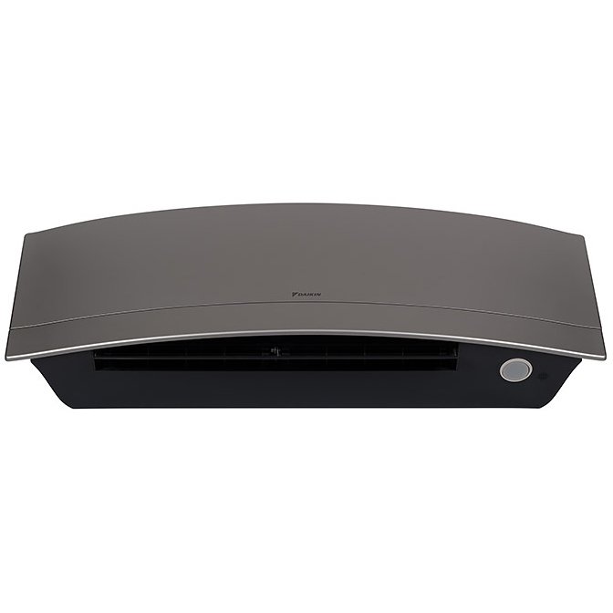 Daikin FTXJ20M-S/RXJ20M