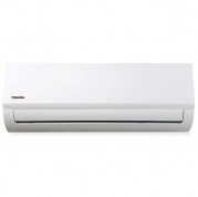 Toshiba RAS-07U2KHS/RAS-07U2AHS-EE