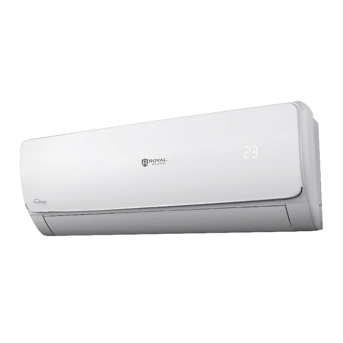 Royal Clima RCI-VNR37HN Royal Clima RCI-VNR37HN