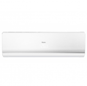 Haier HSU-09HNF303/R2 - W - HSU-09HUN203/R2