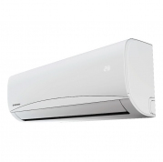 Kentatsu KSGB70HFAN1/KSRB70HFAN1/-40