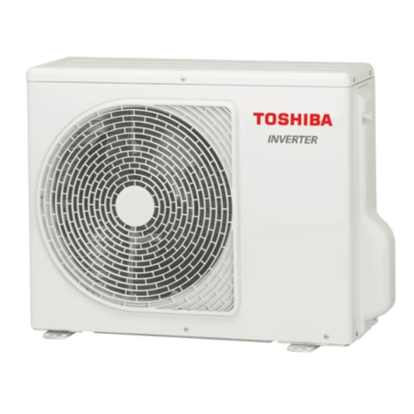 Toshiba RAS-24TKVG-EE / RAS-24TAVG-EE