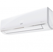 Ballu BSAG-07HN1_17Y