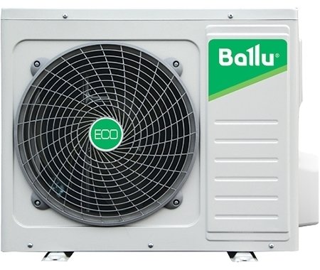 Ballu BSWI-09HN1/EP/15Y