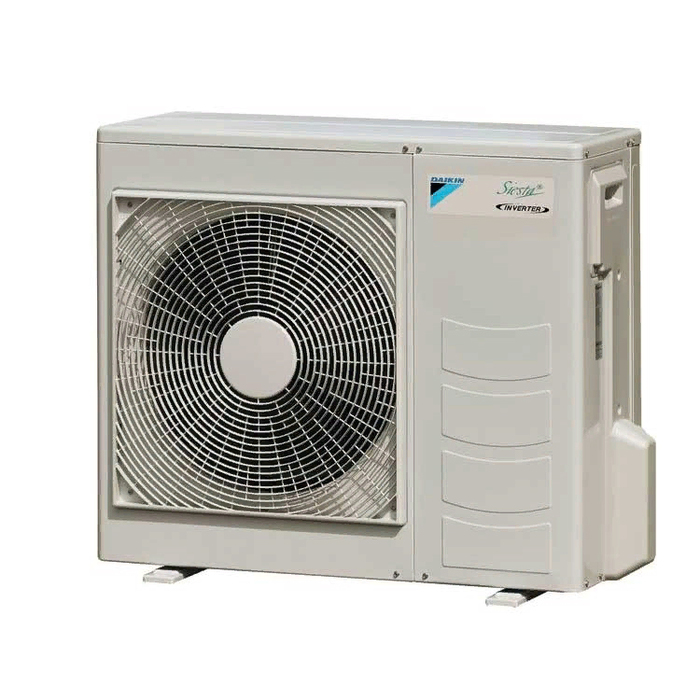 Daikin ATXN20M6/ARXN20M6 Nord -30