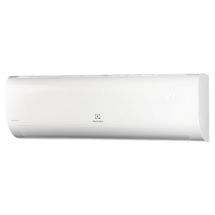 Electrolux EACS-07 HAT/N3_20Y Electrolux EACS-07 HAT/N3_20Y