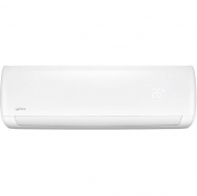 Midea MSMBBU-12HRFN1(BW)/MOB03-12HFN1