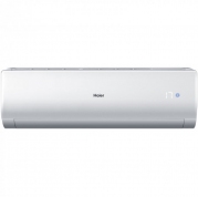 Haier HSU-07HNM103/R2
