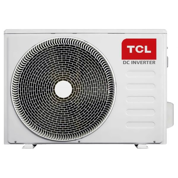 TCL TAC-18HRIA/VE