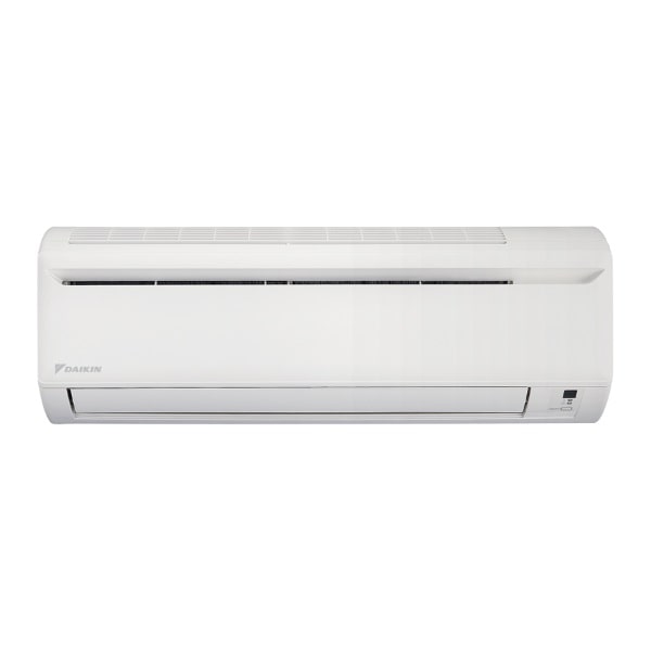Daikin FWT02CT Daikin FWT02CT